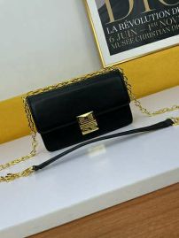 Picture of Givenchy Lady Handbags _SKUfw151612458fw